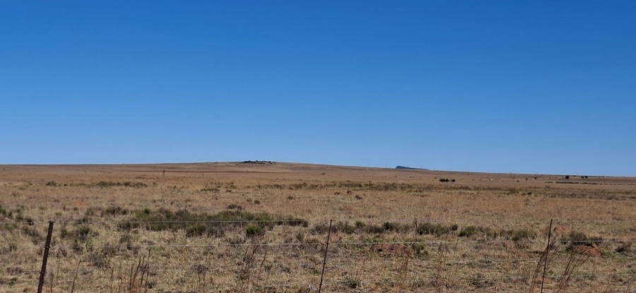 Commercial Property for Sale in Bloemfontein Rural Free State